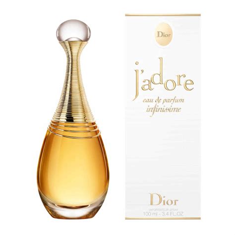 j'adore dior men|Dior j'adore best price.